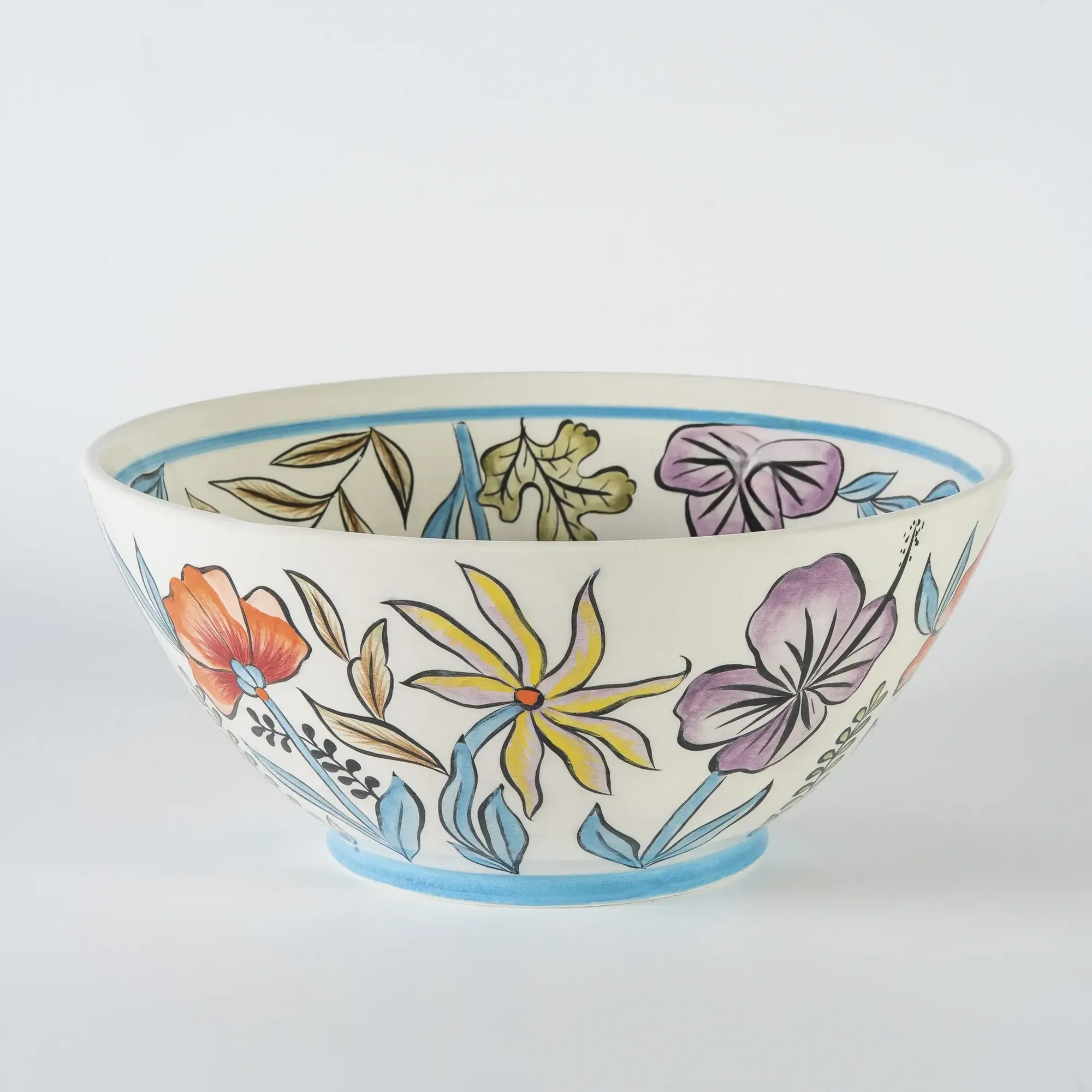 Qua Home Spring Kase 35 Cm