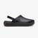 Crocs InMotion Unisex Lacivert Terlik