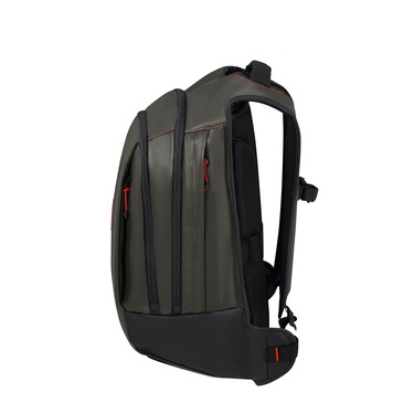  Samsonite Ecodiver Laptop Sırt Çantası 17.3"