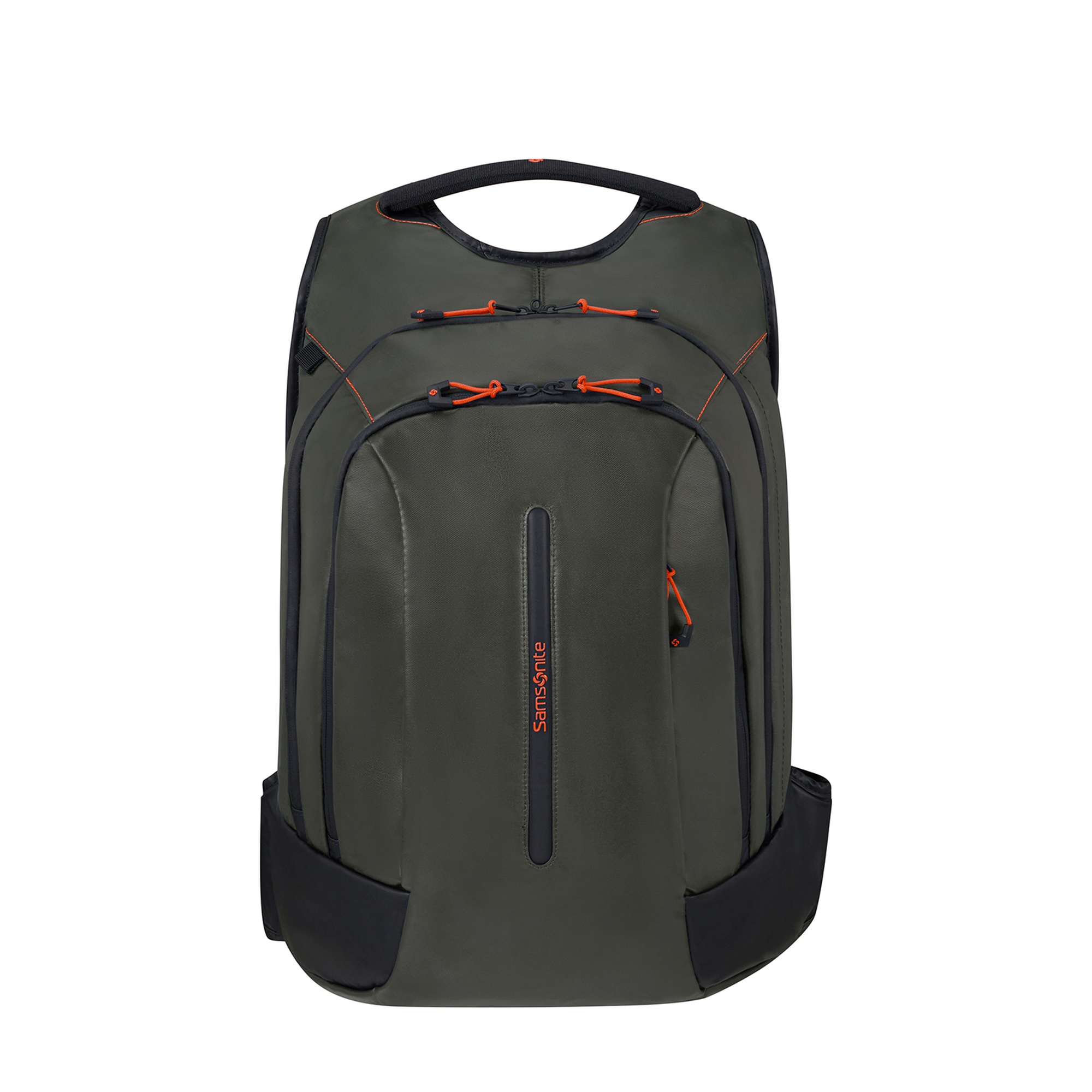 Samsonite Ecodiver Laptop Sırt Çantası 17.3"