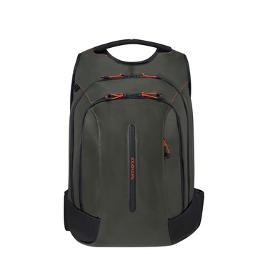  Samsonite Ecodiver Laptop Sırt Çantası 17.3"