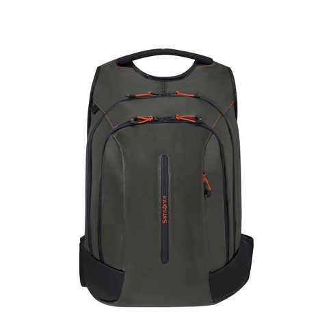  Samsonite Ecodiver Laptop Sırt Çantası 17.3"