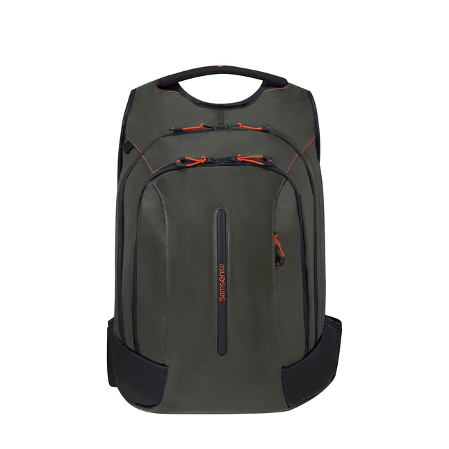  Samsonite Ecodiver Laptop Sırt Çantası 17.3"
