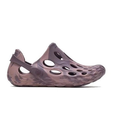  Merrell Hydro Moc Kadın Terlik
