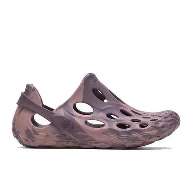  Merrell Hydro Moc Kadın Terlik