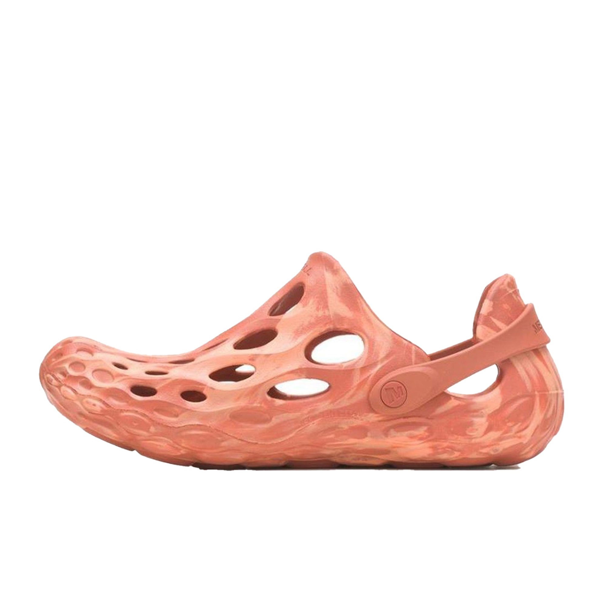 Merrell Hydro Moc Erkek Kahverengi Terlik