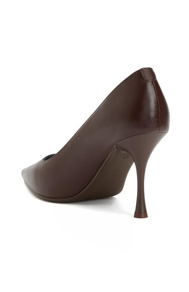  George Hogg Kadın GOVA