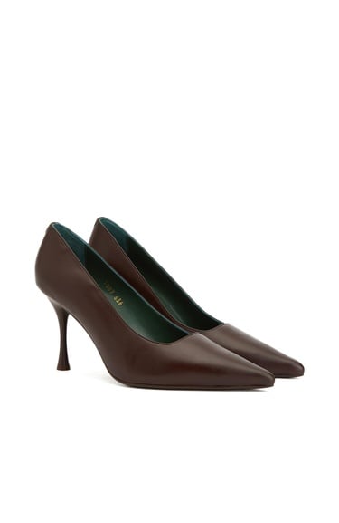  George Hogg Kadın GOVA