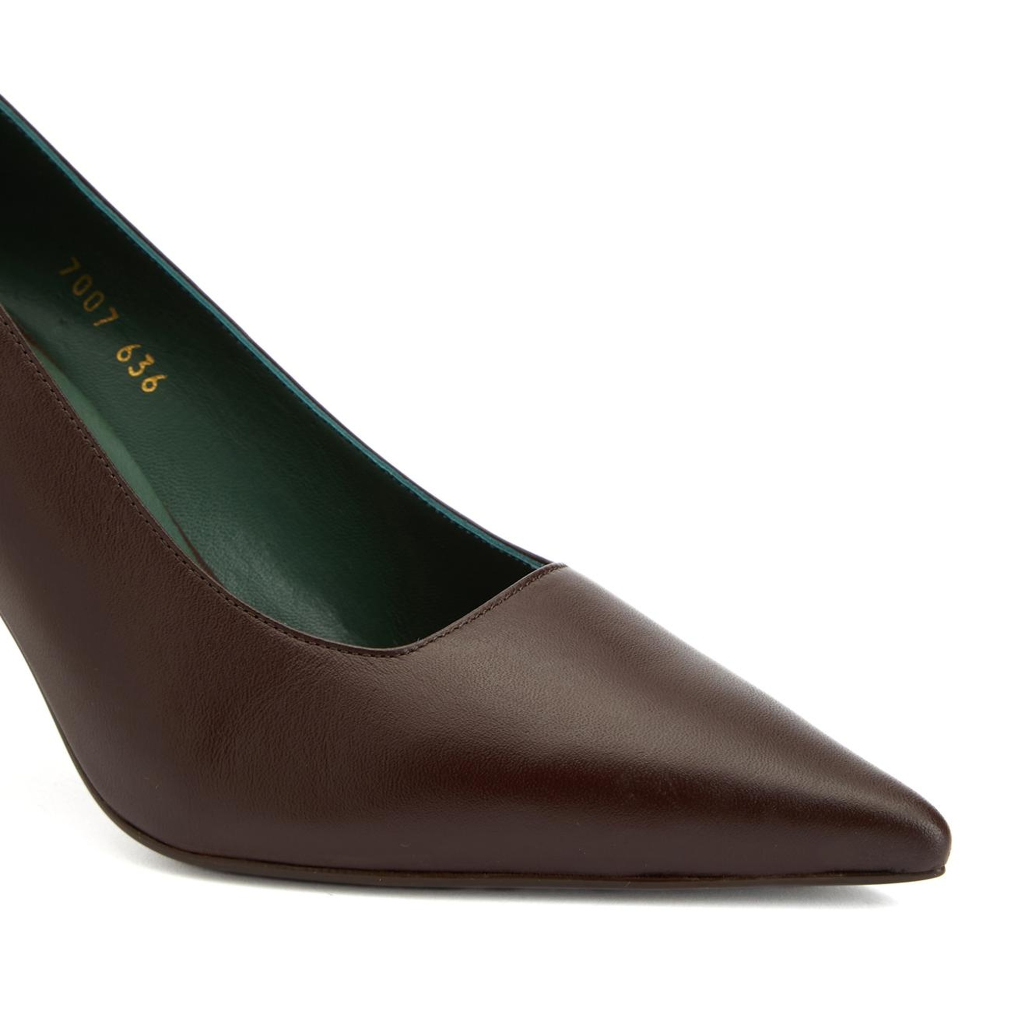 George Hogg Kadın GOVA