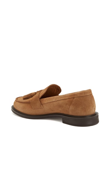  Divarese Kadın LOAFER
