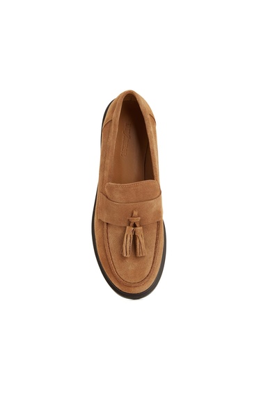  Divarese Kadın LOAFER