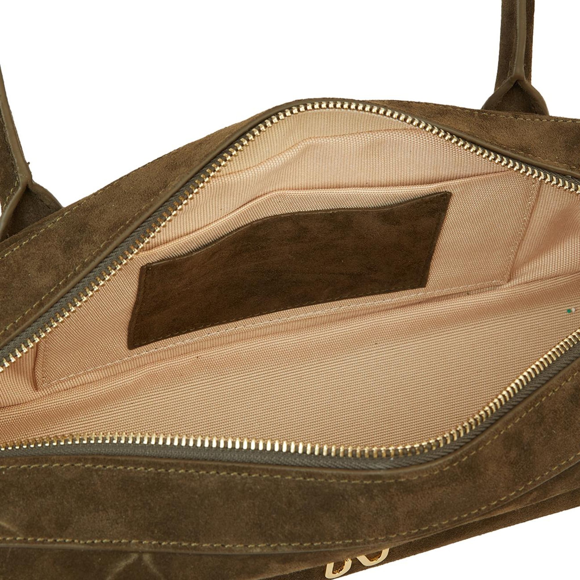 Network Kadın ÇANTA