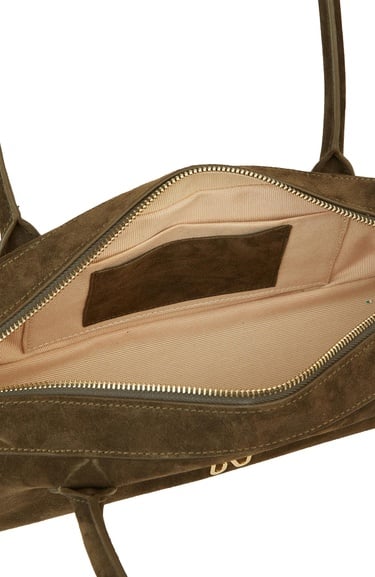  Network Kadın ÇANTA