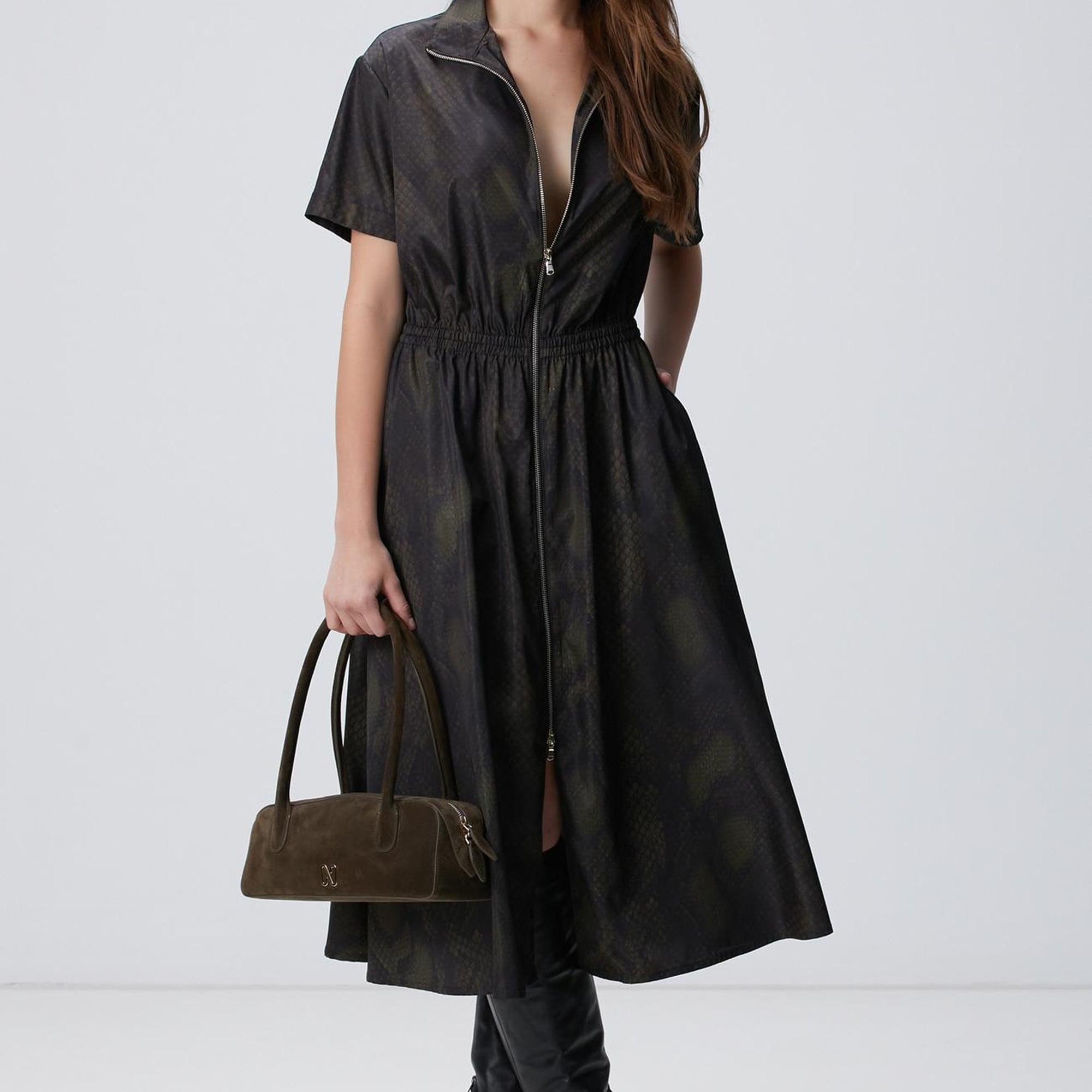 Network Kadın ÇANTA