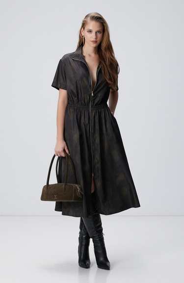  Network Kadın ÇANTA