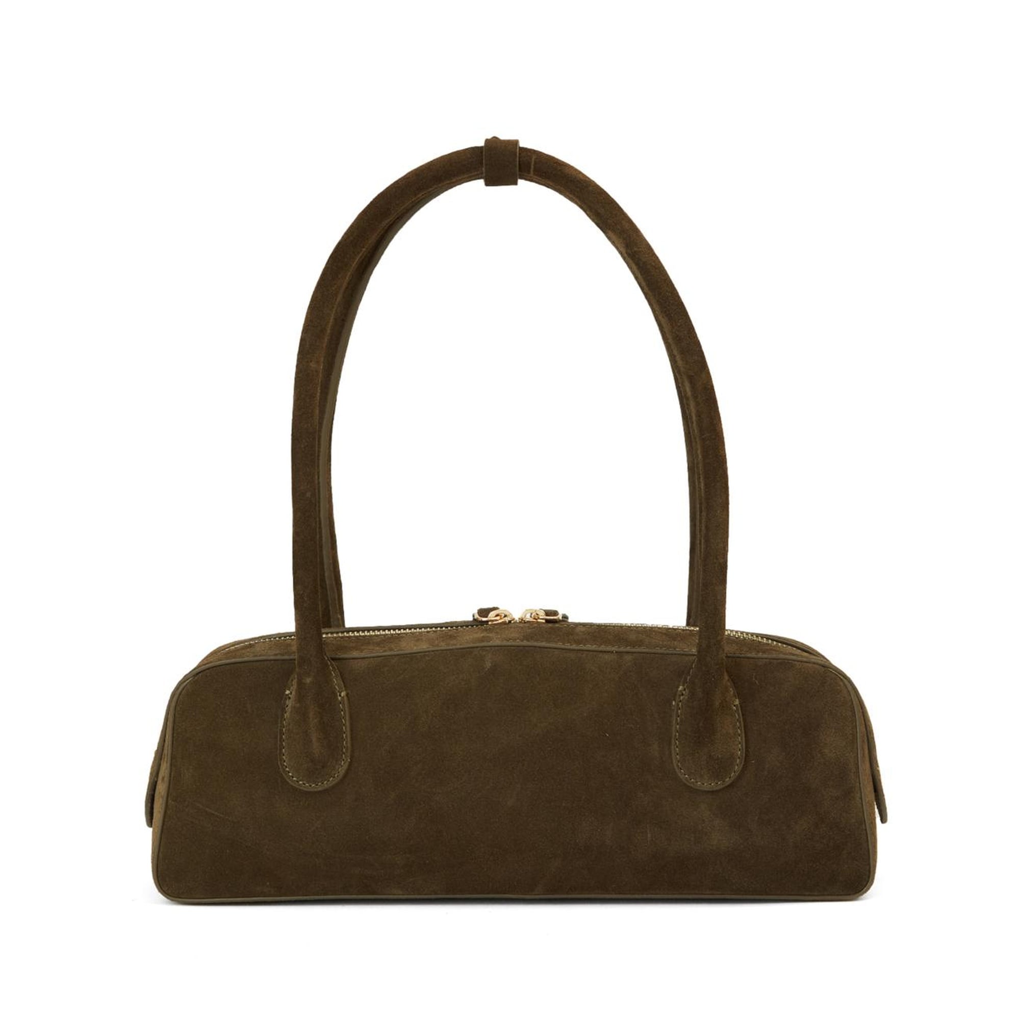 Network Kadın ÇANTA