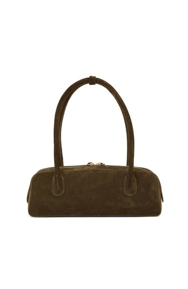  Network Kadın ÇANTA