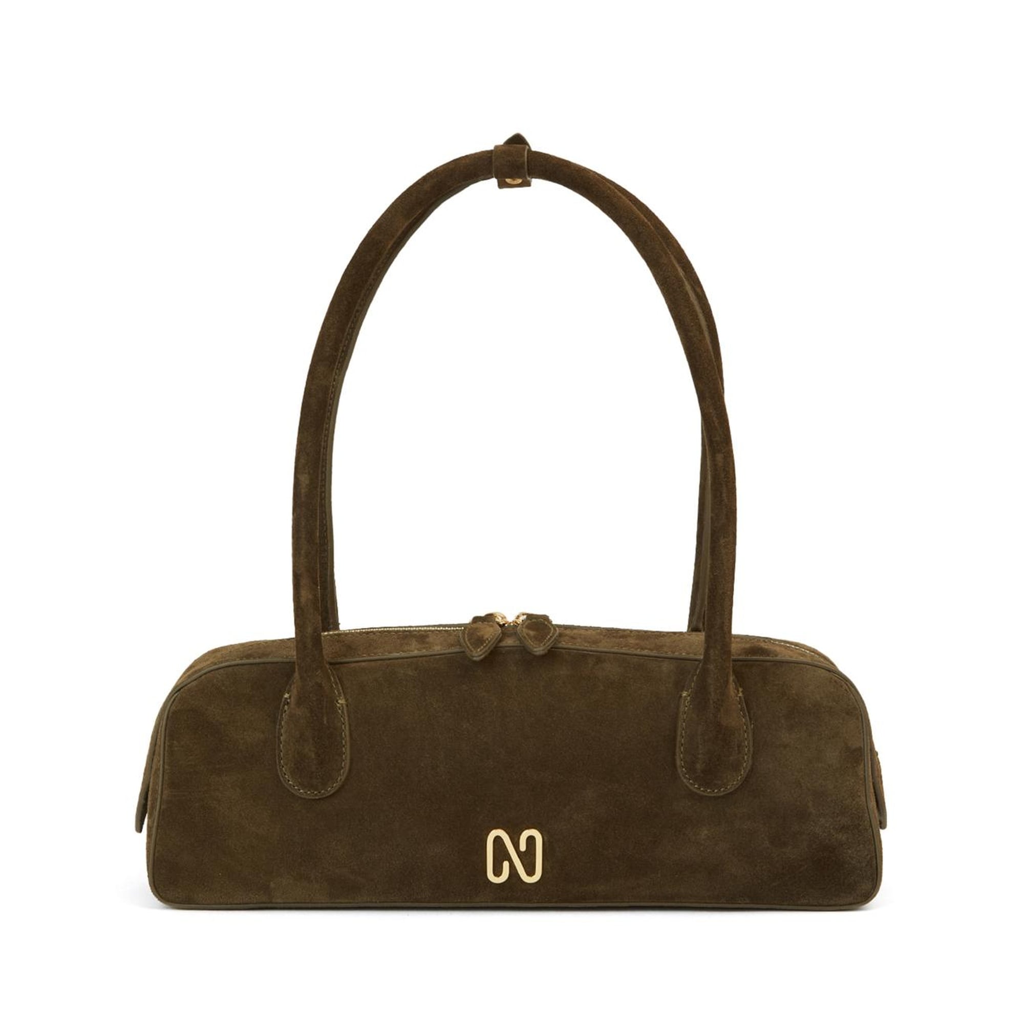 Network Kadın ÇANTA