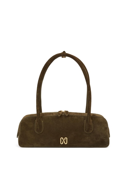  Network Kadın ÇANTA