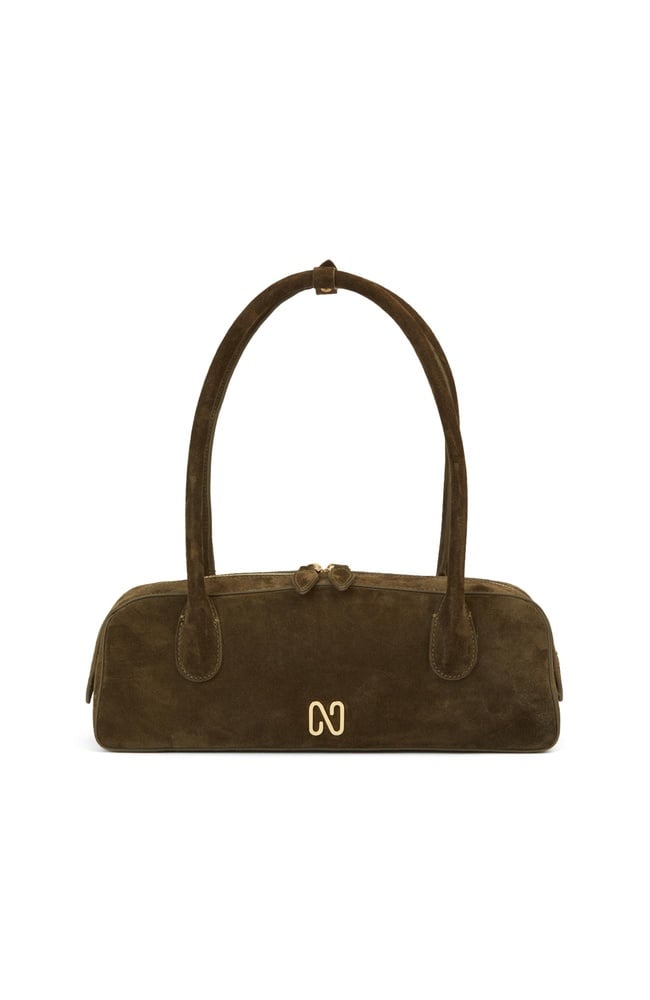  Network Kadın ÇANTA