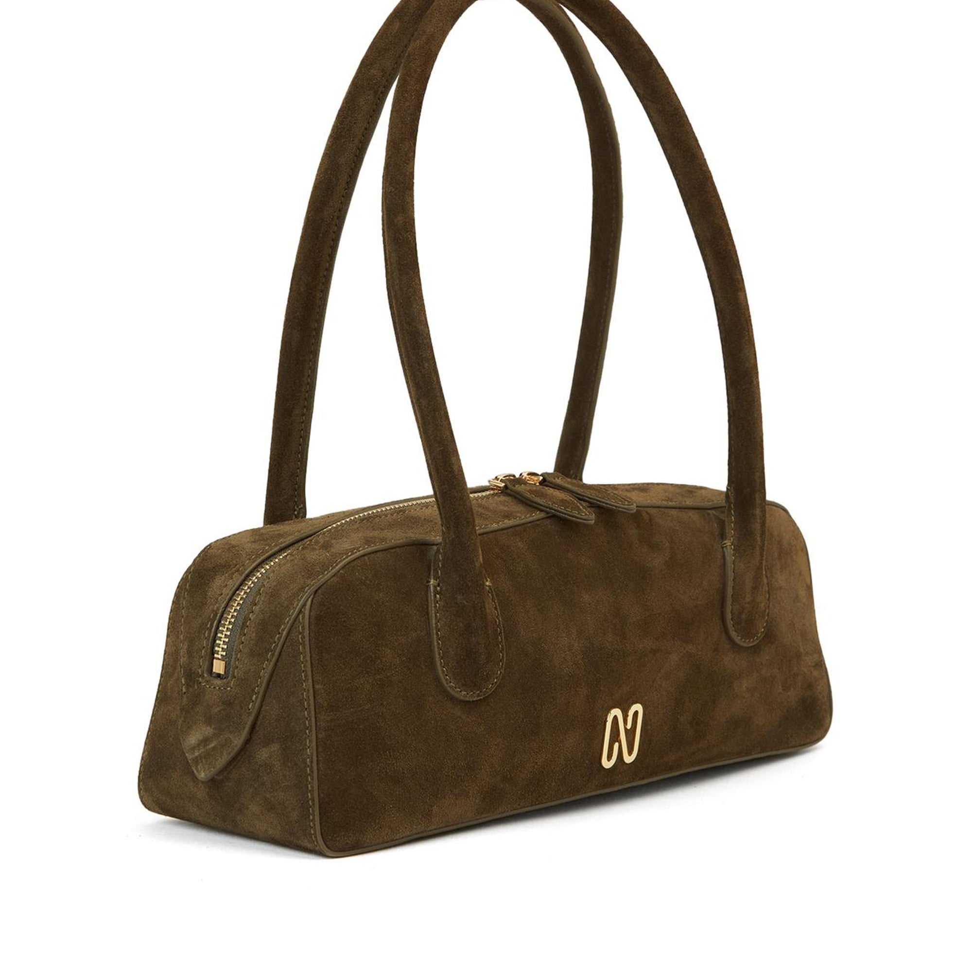 Network Kadın ÇANTA