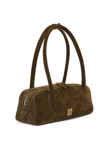  Network Kadın ÇANTA