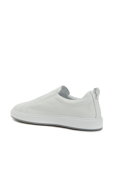  Network Erkek SNEAKER