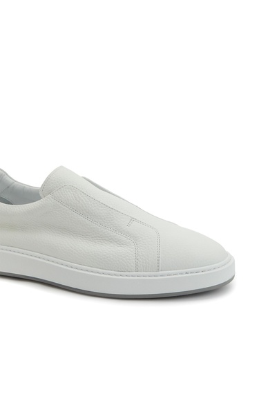  Network Erkek SNEAKER