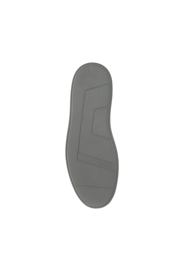  Network Erkek SNEAKER