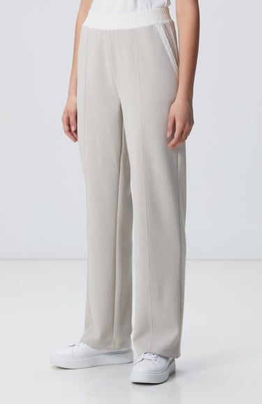  Network Kadın Taş Modal Karışımlı Eşofman