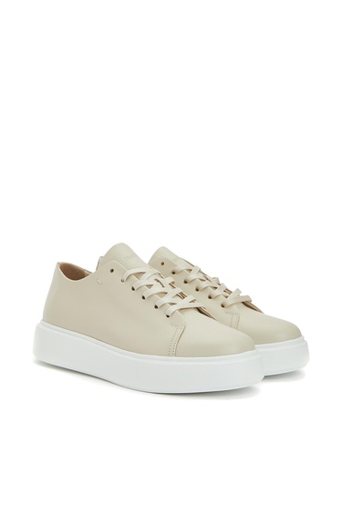  Network Kadın SNEAKER