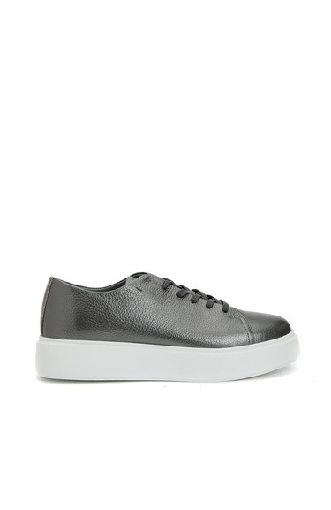  Network Kadın SNEAKER