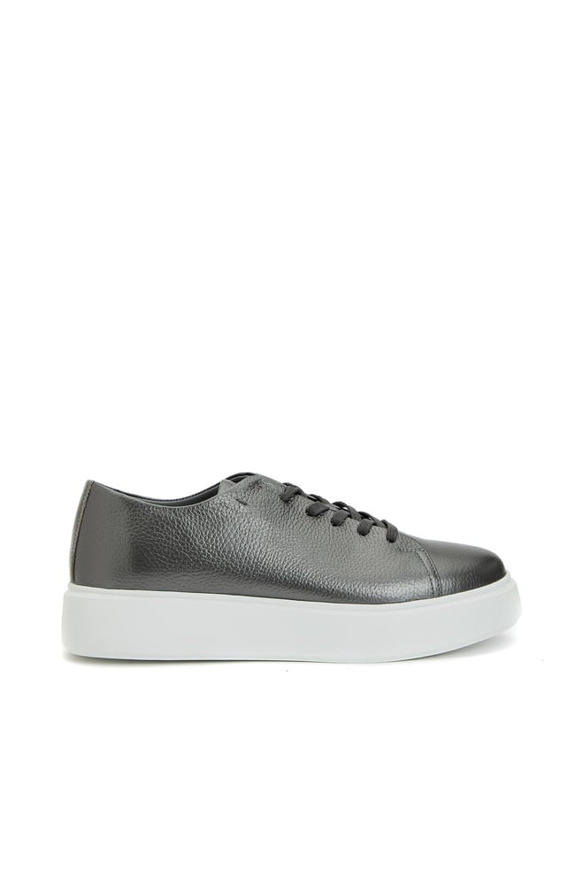  Network Kadın SNEAKER