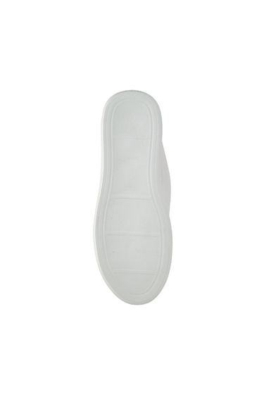  Network Kadın SNEAKER