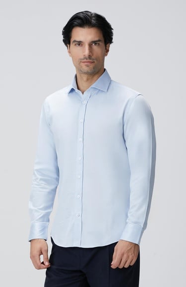  Network Erkek GÖMLEK