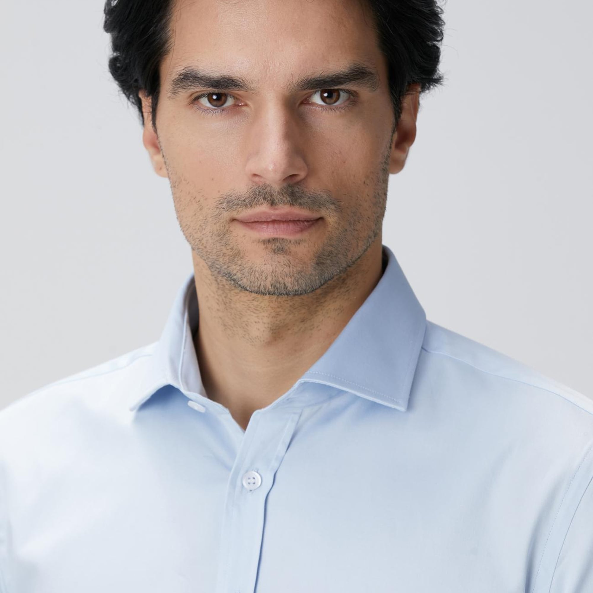 Network Erkek GÖMLEK