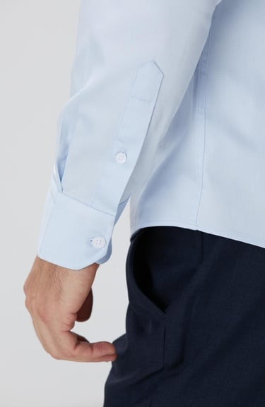  Network Erkek GÖMLEK