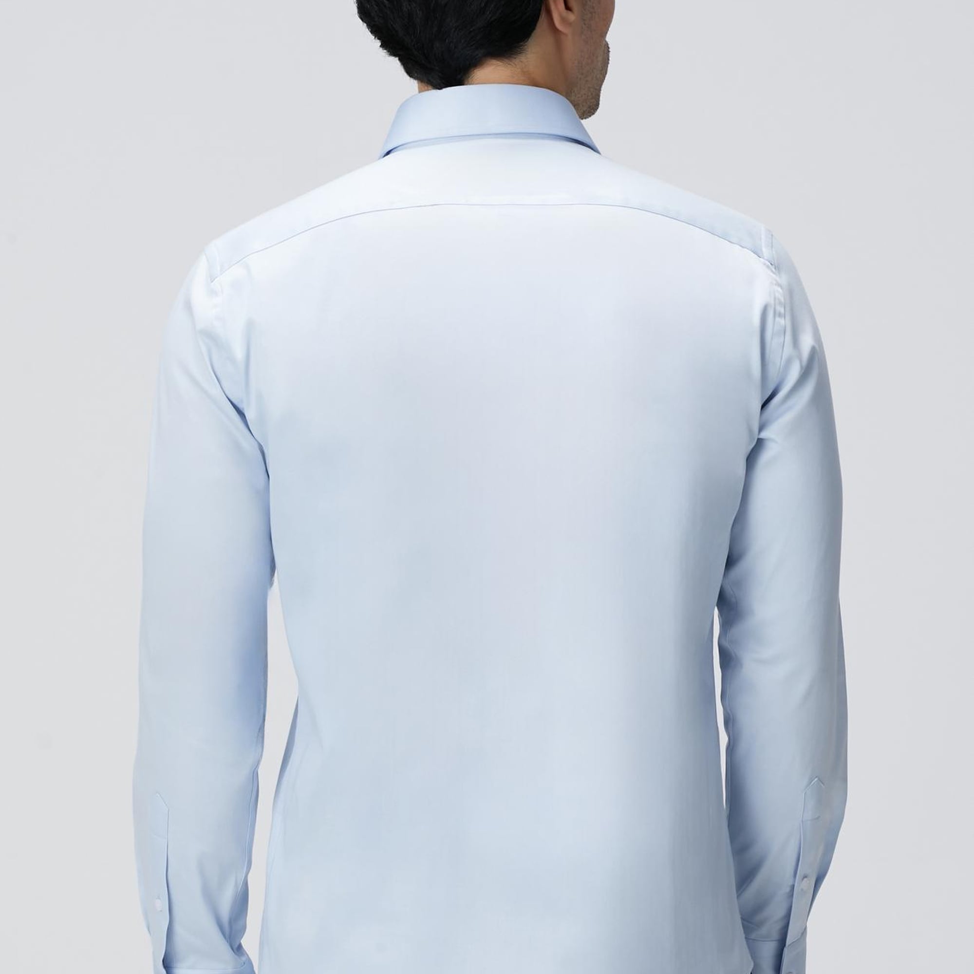 Network Erkek GÖMLEK