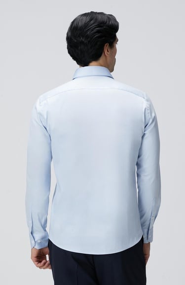  Network Erkek GÖMLEK