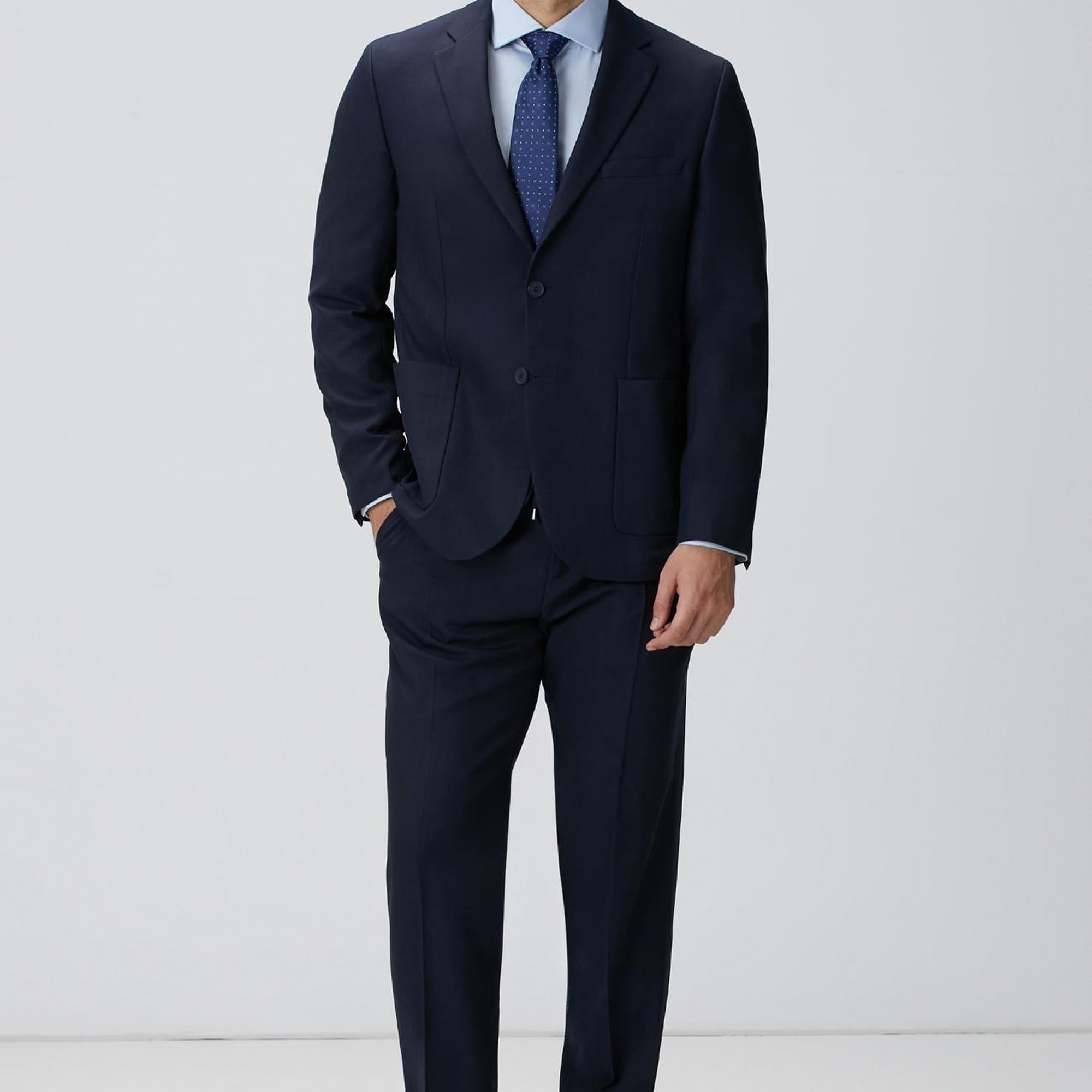 Network Erkek GÖMLEK