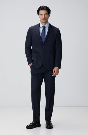  Network Erkek GÖMLEK