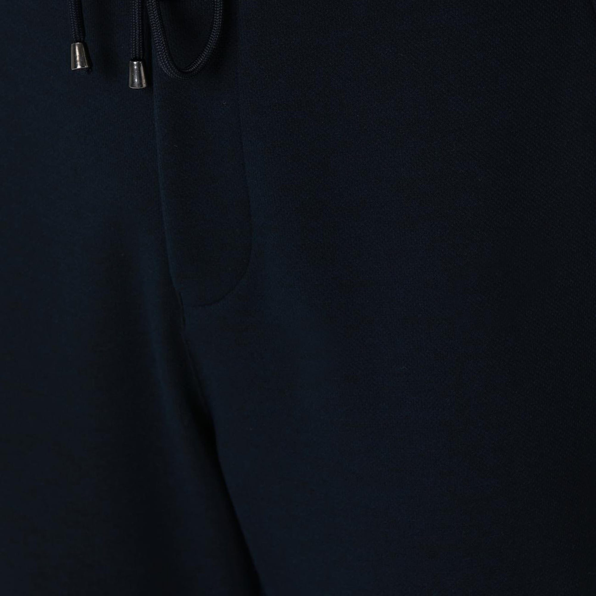 Network Erkek Lacivert Comfort Eşofman Altı