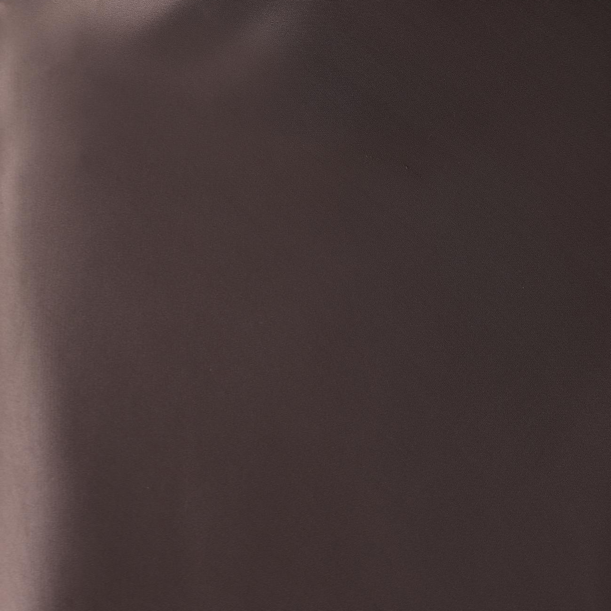 Network Kadın Vizon Midi Saten Etek