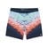 Billabong Sundays Pro Erkek Boardshort