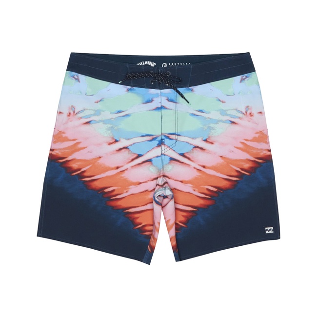  Billabong Sundays Pro Erkek Boardshort