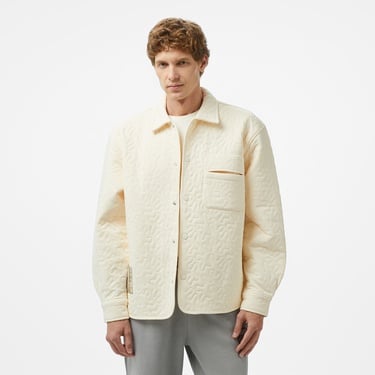  UNITED4 Pucci Erkek Krem Mont