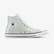 Converse Chuck Taylor All Star Unisex Yeşil Sneaker