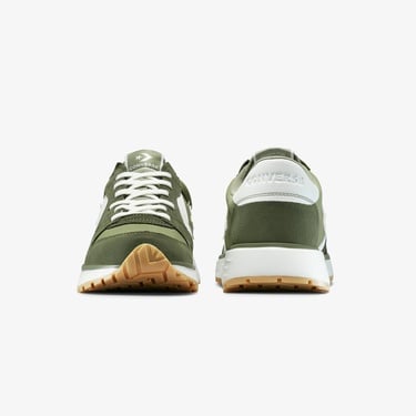  Converse Omni Trainer Unisex Yeşil Sneaker