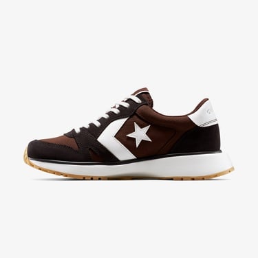  Converse Omni Trainer Unisex Kahverengi Sneaker