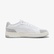 Puma Court Classico Sport Unisex Beyaz Spor Ayakkabı